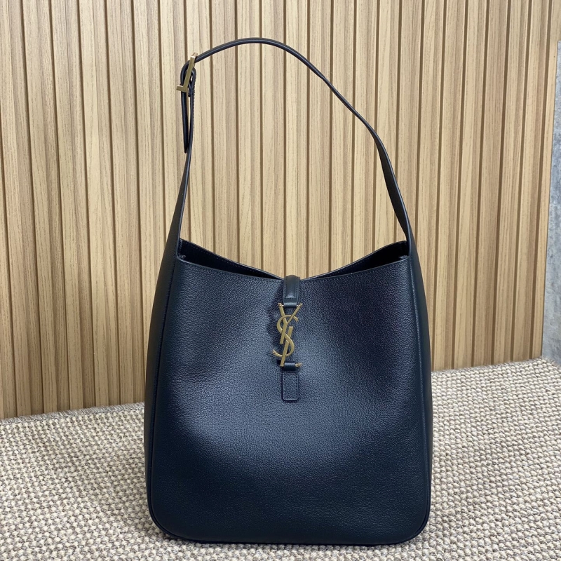 Y51 hobo bags
